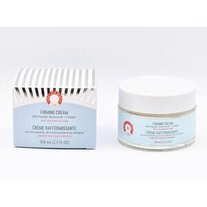 First Aid Beauty Firming Cream 3.5 oz
